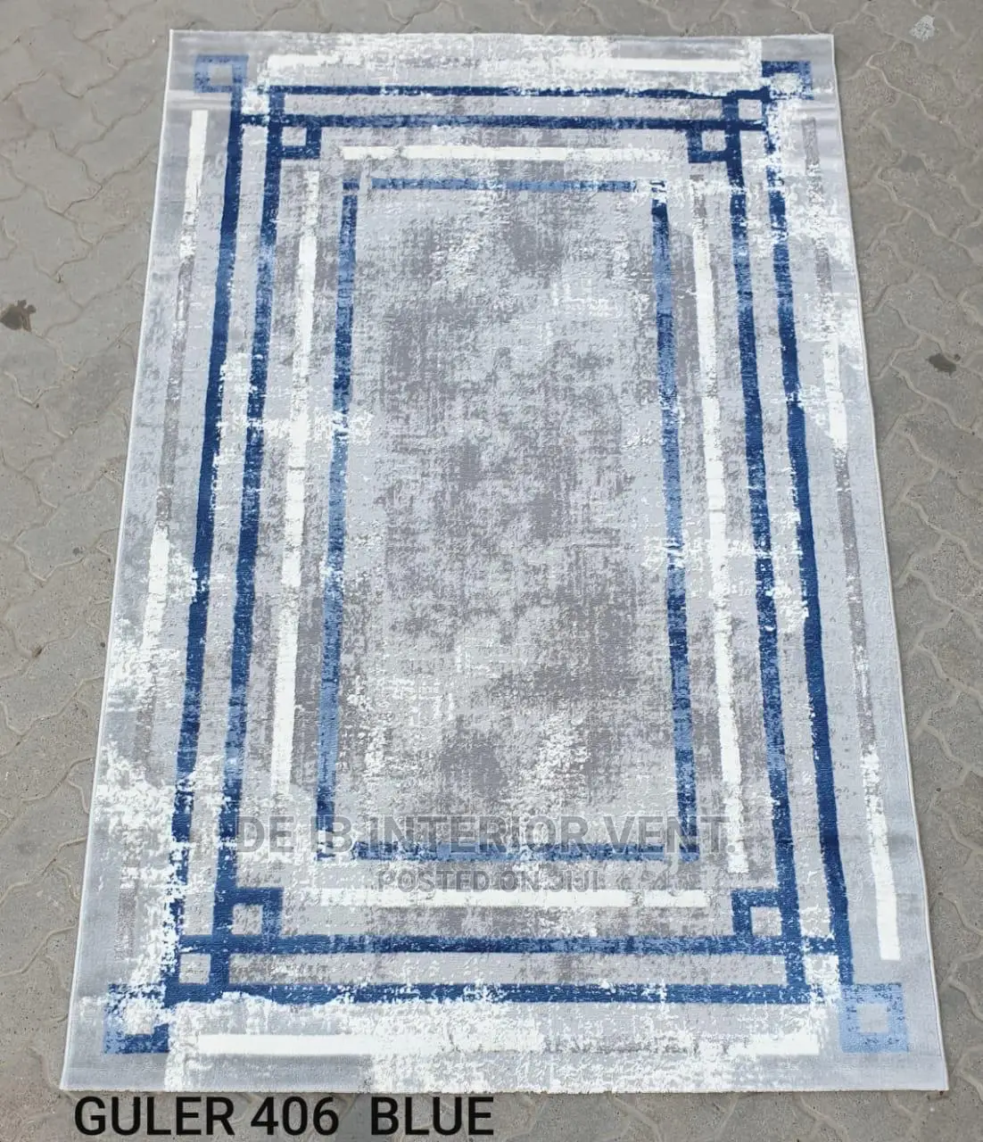 Rug Carpet