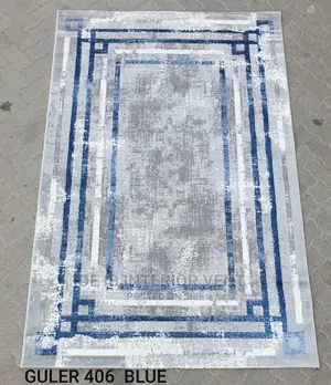 Rug Carpet