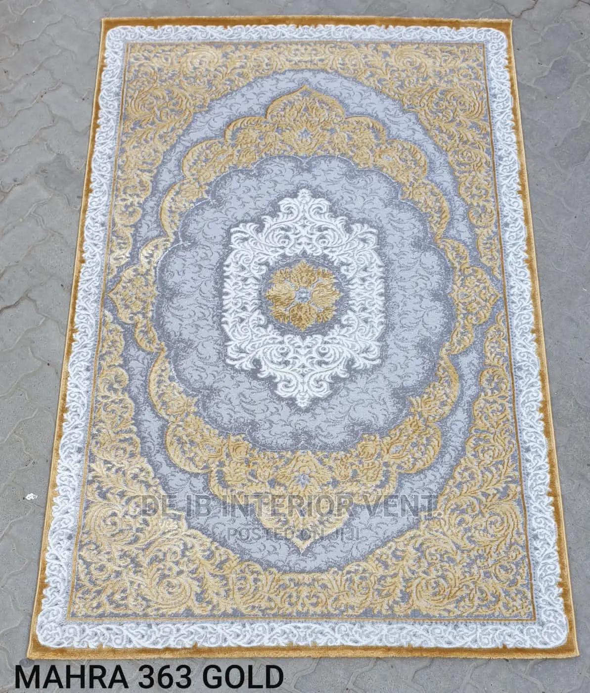 Rug Carpet