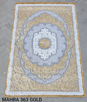 Rug Carpet