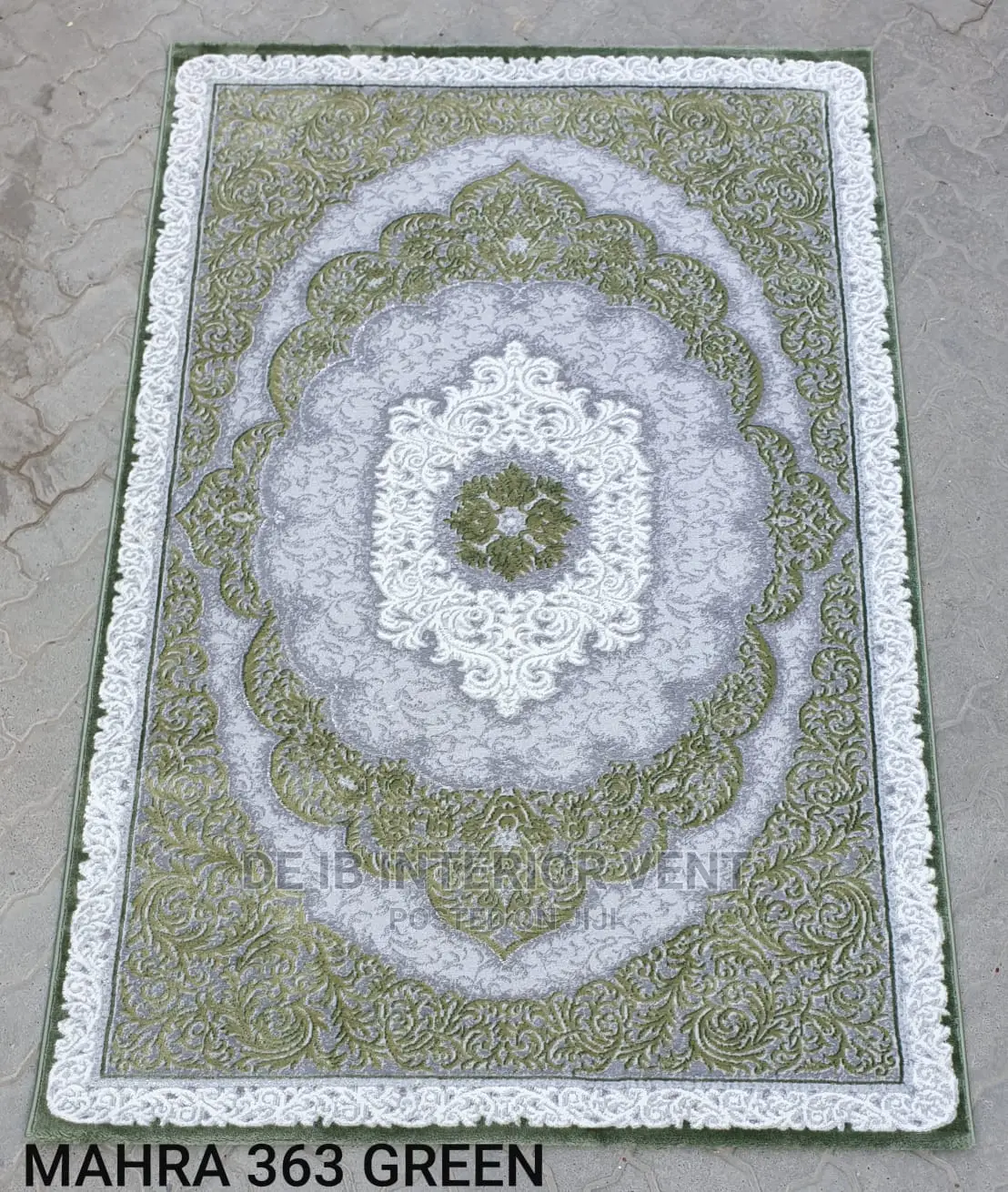 Rug Carpet