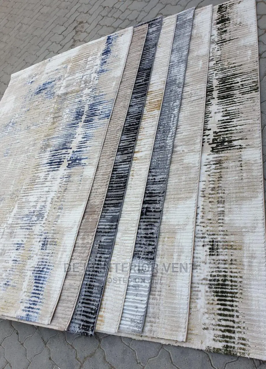 Rug Carpet
