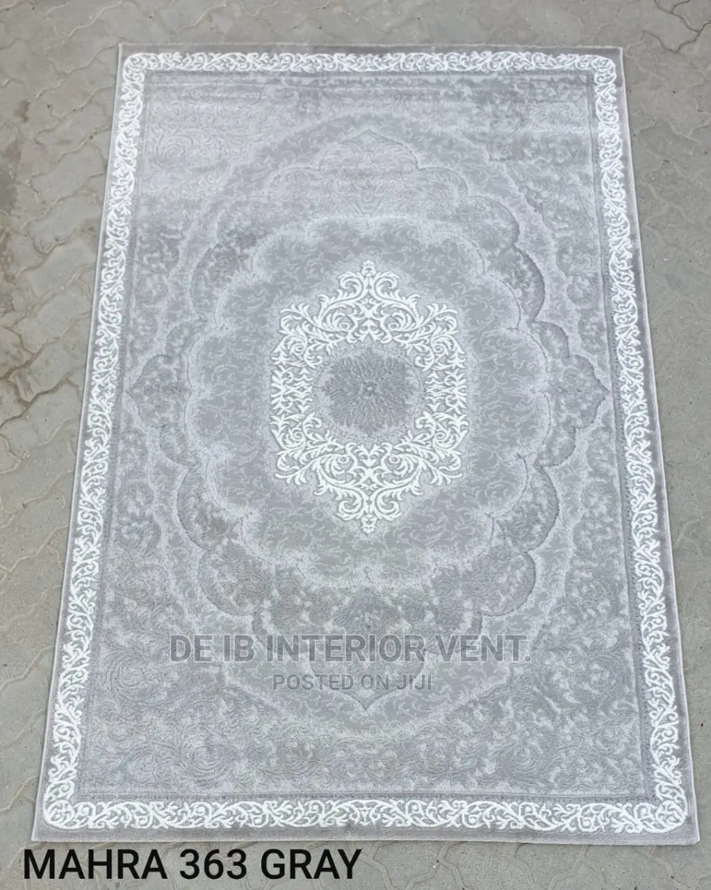Rug Carpet