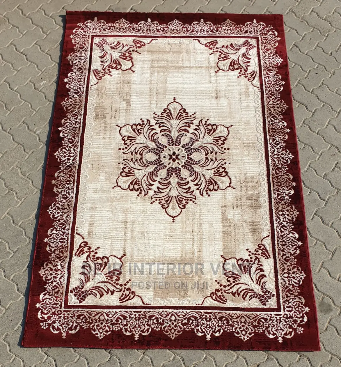 Rug Carpet