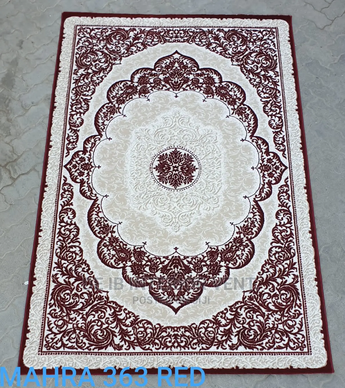 Rug Carpet