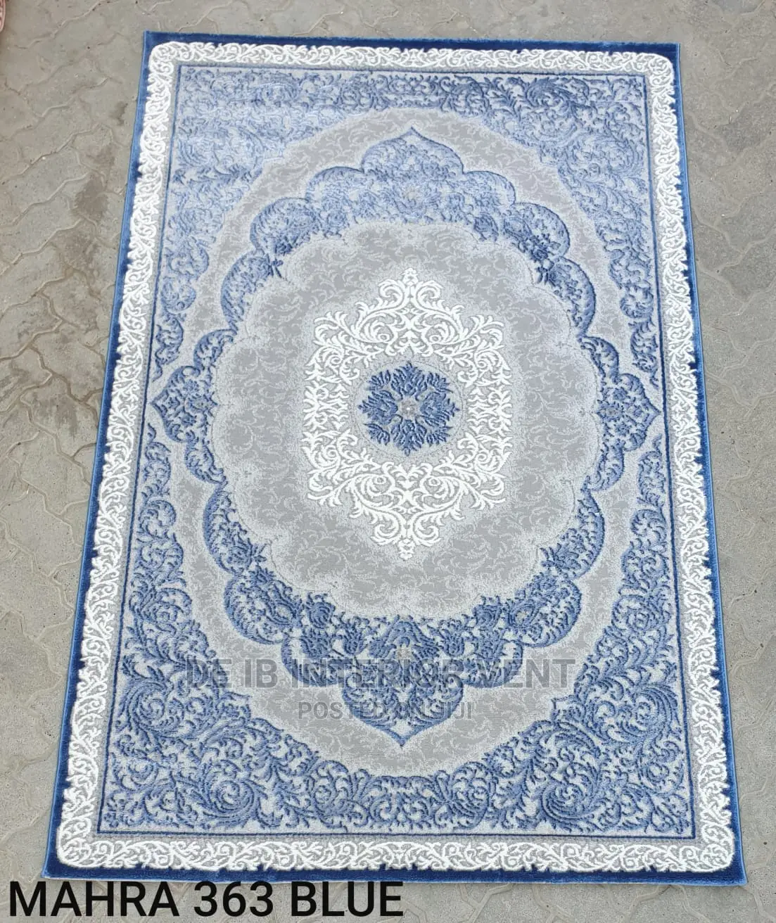 Rug Carpet