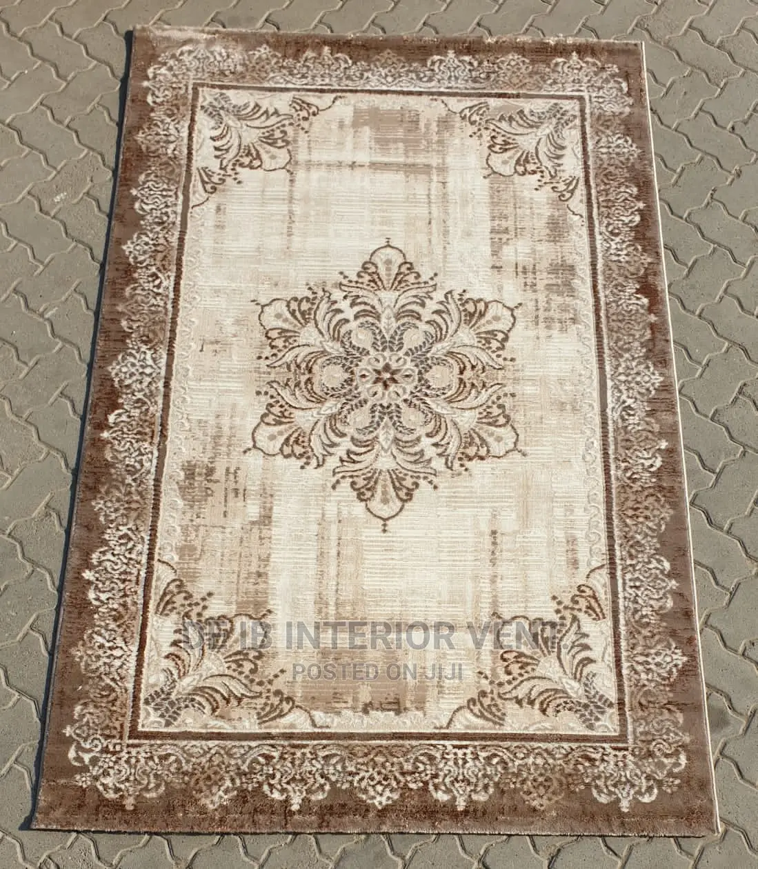 Rug Carpet