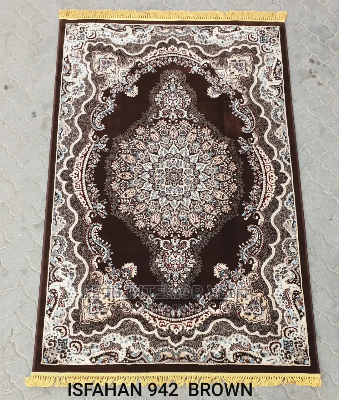 Rug Carpet