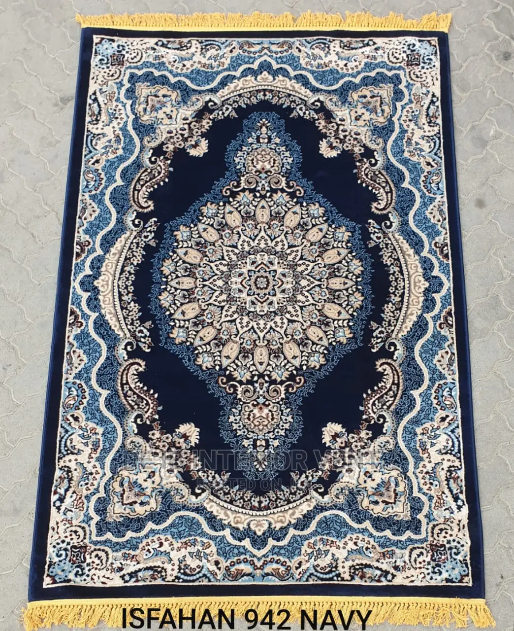Rug Carpet