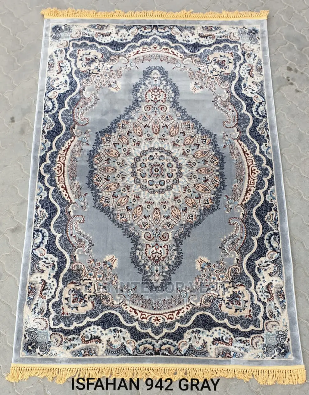 Rug Carpet