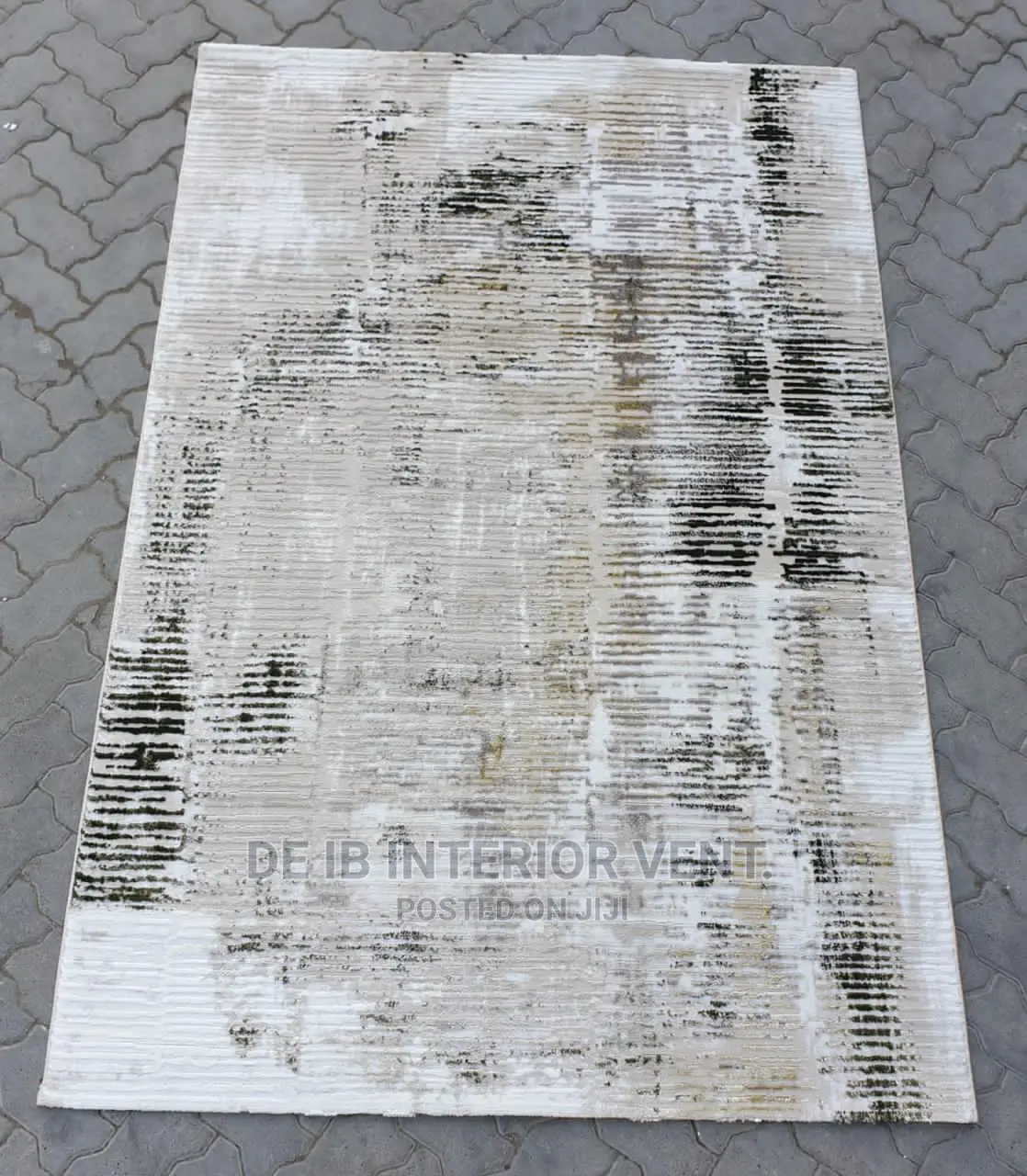 Rug Carpet