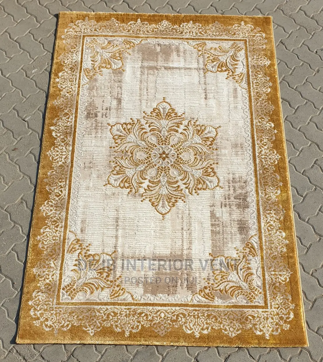 Rug Carpet