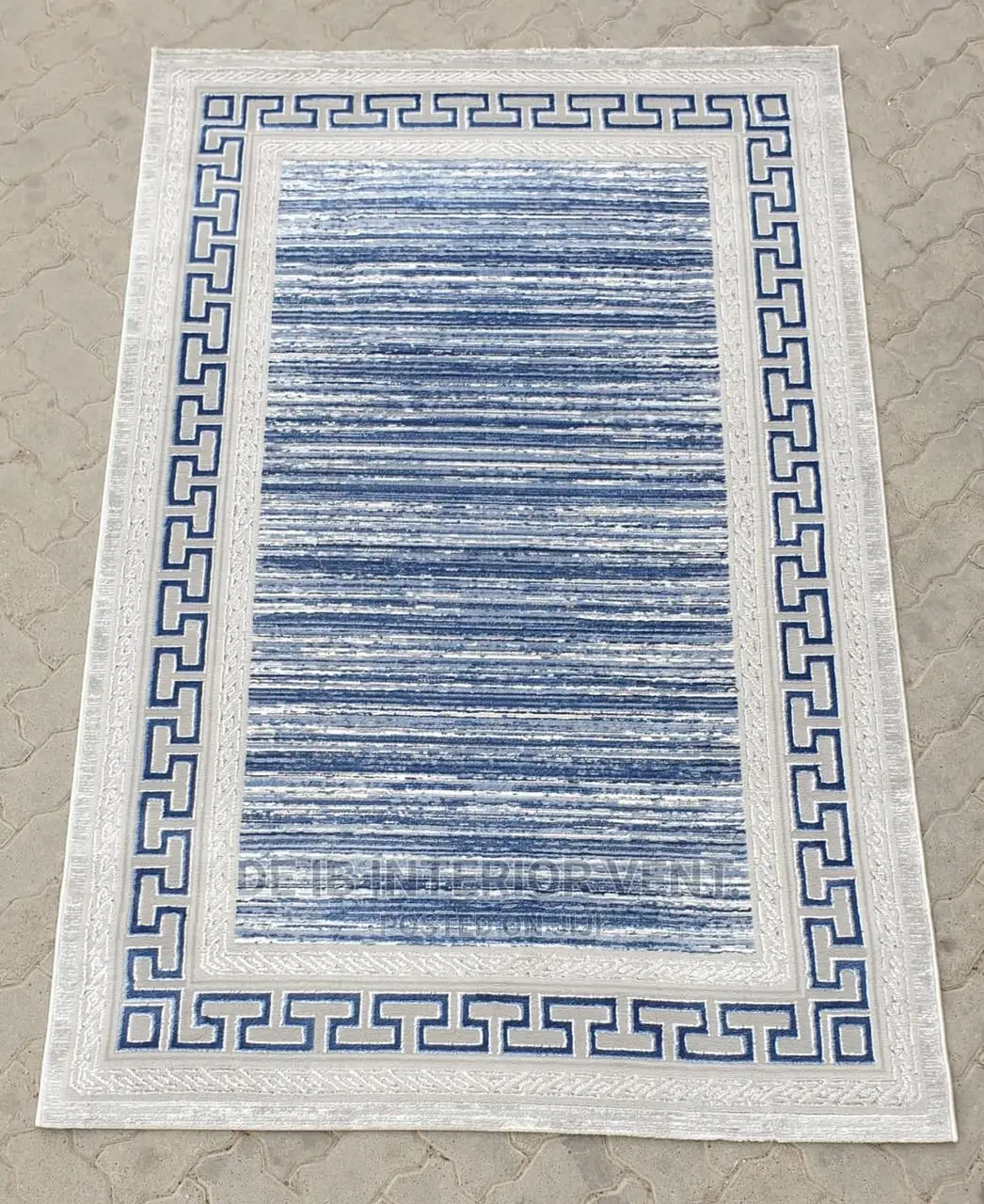 Rug Carpet