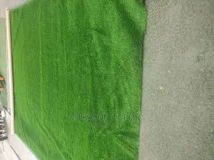 50MM Turf Grass Carpet