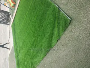 50MM Turf Grass Carpet