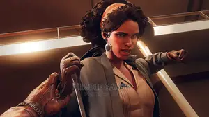 DEATHLOOP PC/Laptop/Computer Game + 64GB Flash Drive
