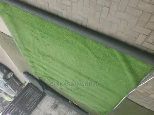 4miter Length Synthetic Grass