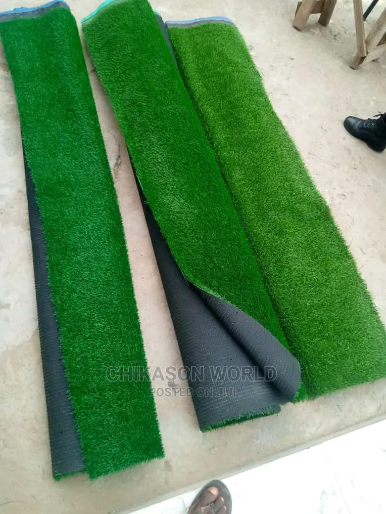 Best Synthetic Grass Carpet