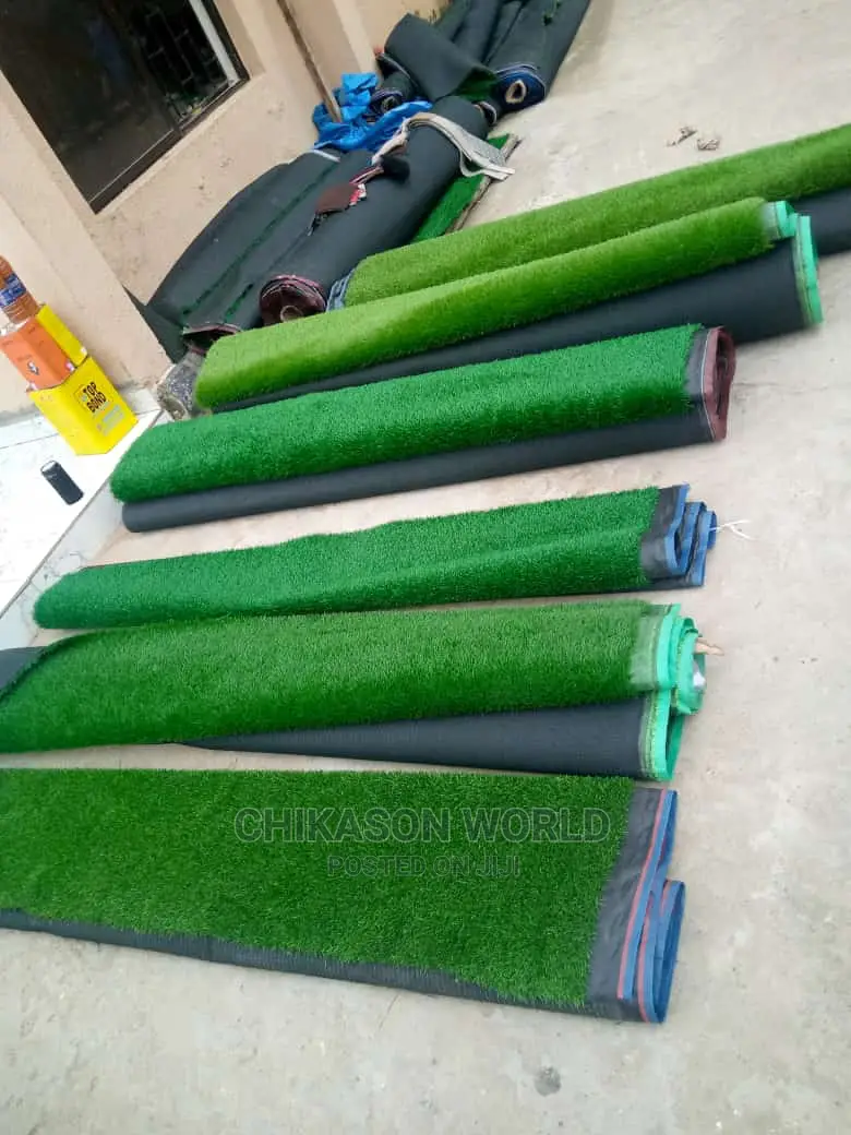 Best Synthetic Grass Carpet
