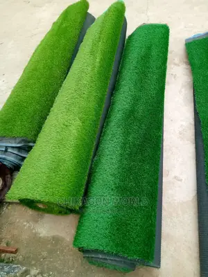 Best Synthetic Grass Carpet