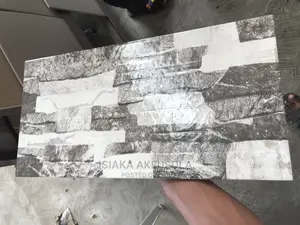 30 X 60 Wall Tiles for Kitchen and Toilet Wall