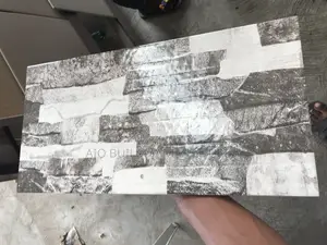30 X 60 Wall Tiles for Kitchen and Toilet Wall