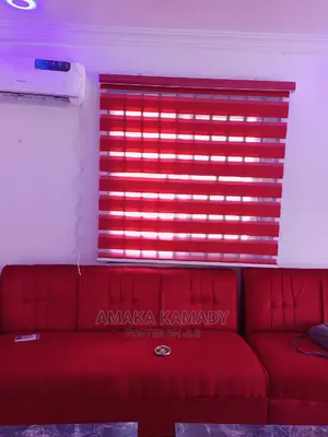 Window Blind