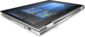 New Laptop HP EliteBook 830 16GB Intel Core I5 SSD 256GB