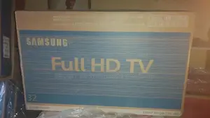32 " Samsung Tv