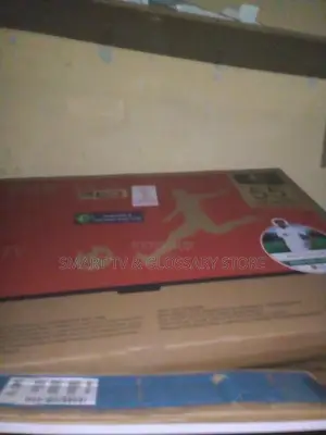 32 " Samsung Tv