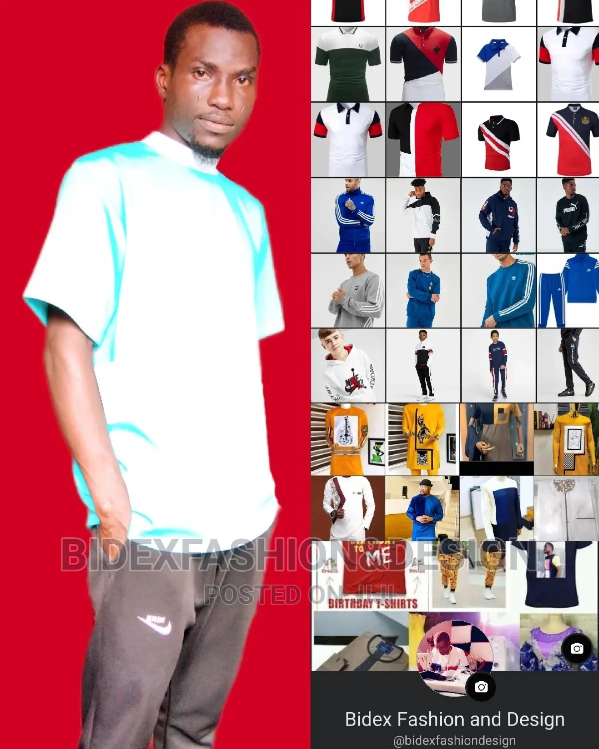 Throw Pillow, Frame, Mug, Shirts, Joggers, Tracksuits