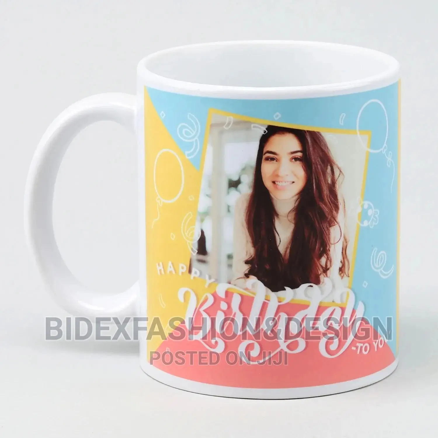 Throw Pillow, Frame, Mug, Shirts, Joggers, Tracksuits