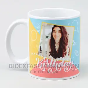 Throw Pillow, Frame, Mug, Shirts, Joggers, Tracksuits