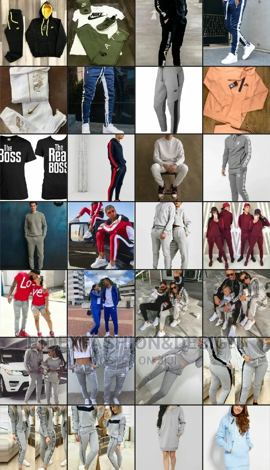 Throw Pillow, Frame, Mug, Shirts, Joggers, Tracksuits