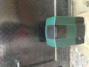 Centurion D5 Gate Motor