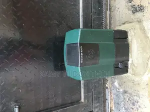 Centurion D5 Gate Motor