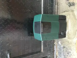 Centurion D5 Gate Motor