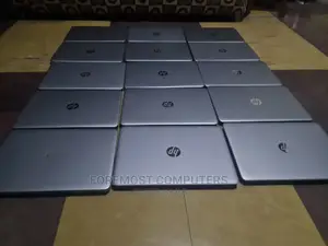 Laptop HP EliteBook 840 G3 8GB Intel Core I7 SSD 256GB