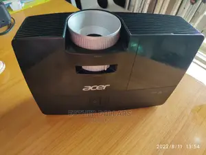 3800 Lumens Infocus DLP Projector