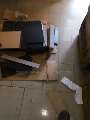 Furnitures Installer