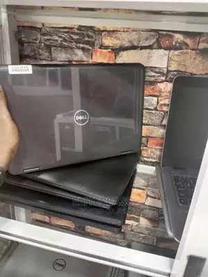 Laptop Dell Latitude 3189 4GB Intel Pentium SSD 128GB