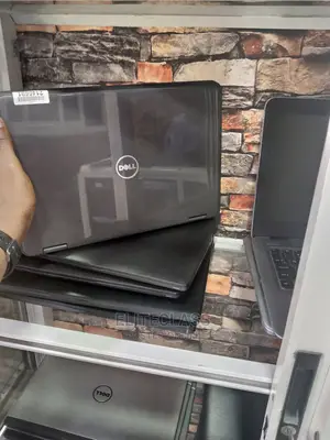Laptop Dell Latitude 3189 4GB Intel Pentium SSD 128GB