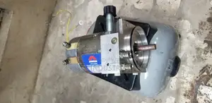 3hp Dc Motor Original 24v