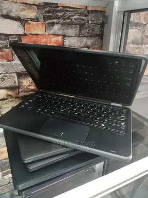 Laptop Dell Latitude 3189 4GB Intel Pentium SSD 128GB