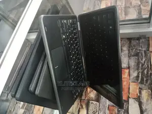 Laptop Dell Latitude 3189 4GB Intel Pentium SSD 128GB