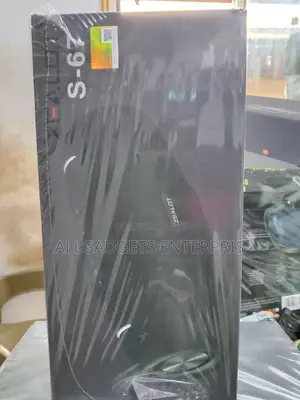 Zealot S67 Home Party Speaker