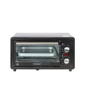 Century Electric Oven - 11L