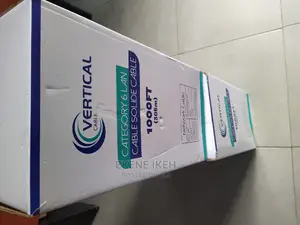 23awgx4p Cat6