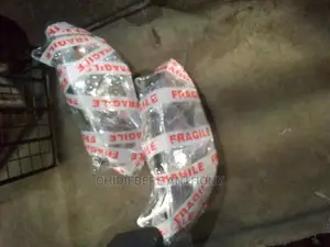 Original Headlight Corolla 2005 Model, Available