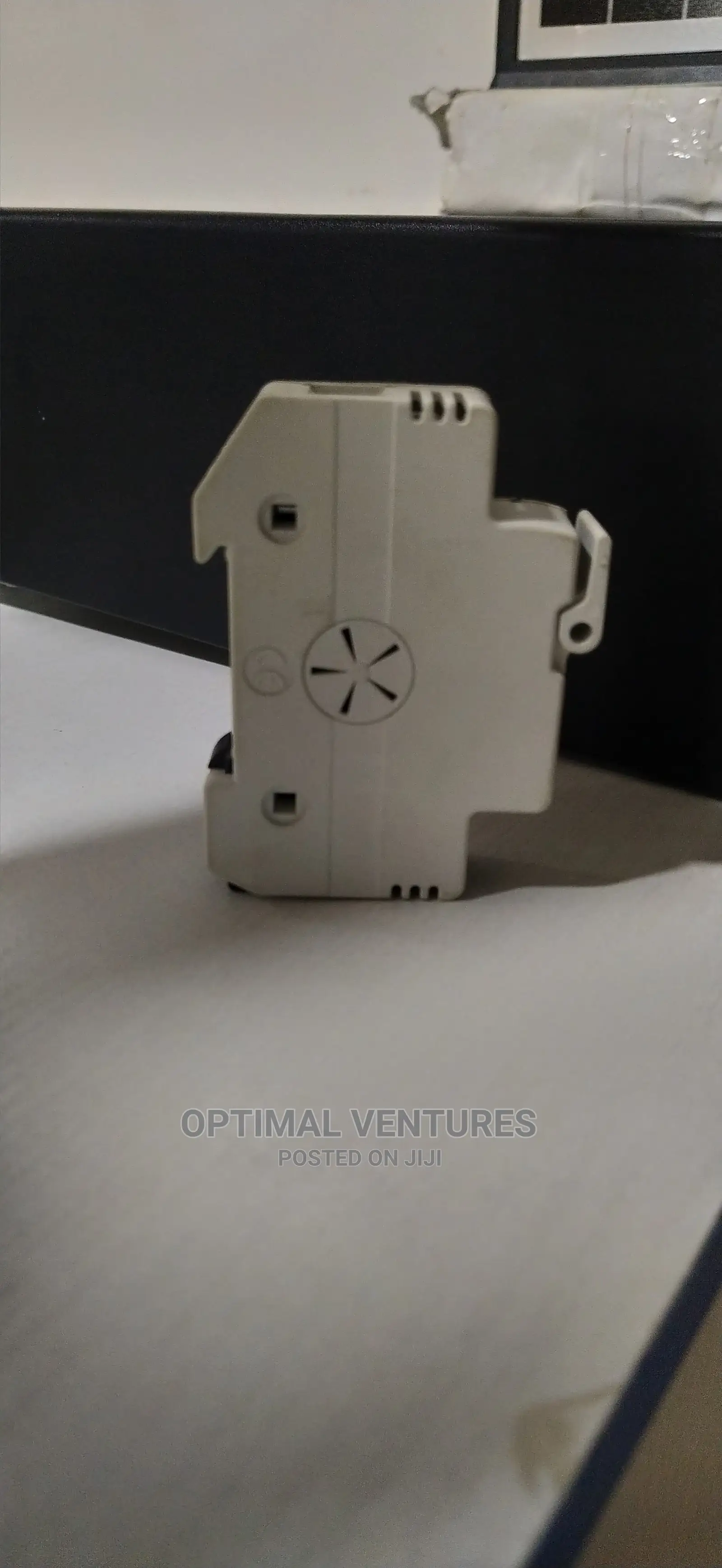 Solar DC Fuse -32a